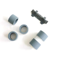 Kit Consumibles Kodak 1025162 Alaris Para Serie E1000 /v