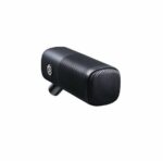 Microfono ELGATO Wave DX