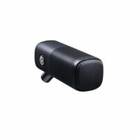 Microfono ELGATO Wave DX