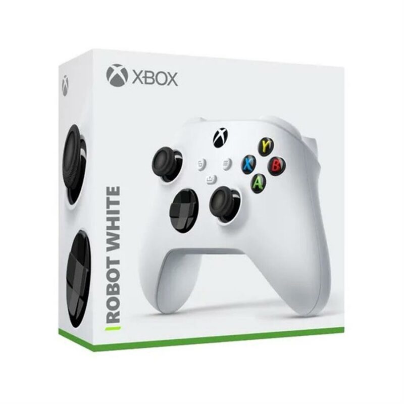 1040-producto-joy-xbox-caja-6139.jpg