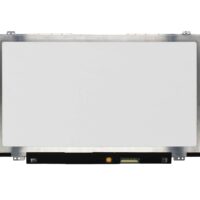 PANEL LCD COMPATIBLE NB DELL
