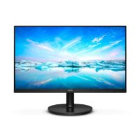 Monitor Philips LCD 221V8/77 22" FHD