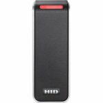 Lector HID® Signo™ 20