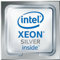HPE DL180 Gen10 Xeon-S 4208 Kit