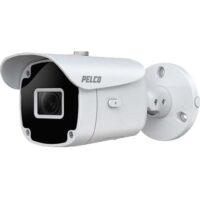 Cámara de Seguridad Pelco IBV229-1ER 2MP IR WDR