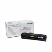 Toner Xerox 106R02773 Negro (1.500 Páginas)