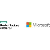 Windows Server HPE 2022 DC (16-Core) ROK AMS SW