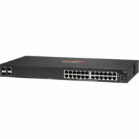 Switch HPE Aruba 6000 R8N88A 24G Y 4SFP Administrable
