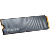 Disco SSD Adata Swordfish M.2 NVME 250GB 2280 (Bulk)