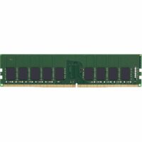 Memoria Kinsgton 32GB 3200 DDR4 MTS ECC MODULE