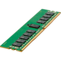 Memoria Servidor HPE 1RX8 16GB 4800MHz PC5-4800B-E