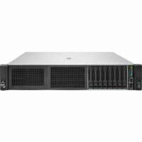 Servidor HPE ProLiant DL385 G10 V2 SFF, AMD® EPYC 7313 16C, 32GB Ram, 8SFF, 500W