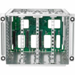 CAGE HPE 2U 8SFF 380 G11 KIT