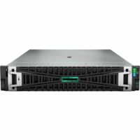 EXT G HPE 3Y CRIT DL380G11