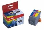 CANON BC-61 COLOR (CANON 7000) CANON