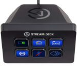Elgato Stream Deck MINI
