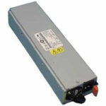 Fuente Redundante Lenovo 460W DCG