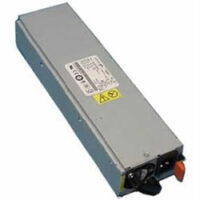 Fuente Redundante Lenovo 460W DCG