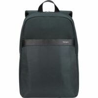 Mochila Targus Geolite para Notebooks 15.6" Negro