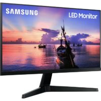 Monitor Samsung T350 27″ FHD IPS 75Hz