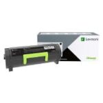 Toner Lexmark B/MB/2546 R10K
