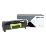 Toner Lexmark B/MB/2546 R10K