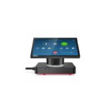 Lenovo ThinkSmart HUB, Intel Core™ i5-8365UE, 16GB Ram, 256GB SSD