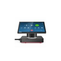 Lenovo ThinkSmart HUB, Intel Core™ i5-8365UE, 16GB Ram, 256GB SSD