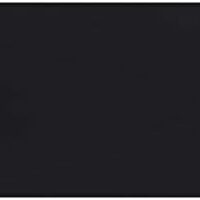 Mouse Pad Logitech G840XL Gaming 943-000776