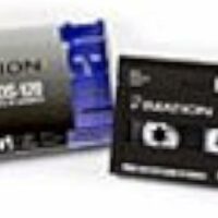 DAT IMATION 4MM 4GB/8GB 120M IMATION