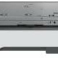 ACC LEX BANDEJA 250 HOJAS P/MS/X