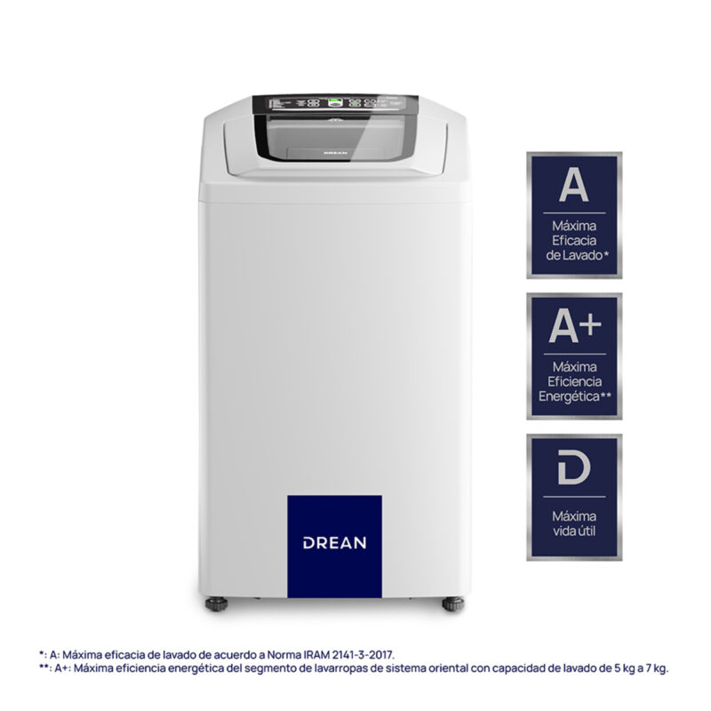 Nuevo Concept Neo faja+cucarda 2