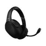 AURICULAR ASUS ROG STRIX GO CORE (90YH02R1-B1UA00)