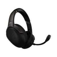 AURICULAR ASUS ROG STRIX GO CORE (90YH02R1-B1UA00)