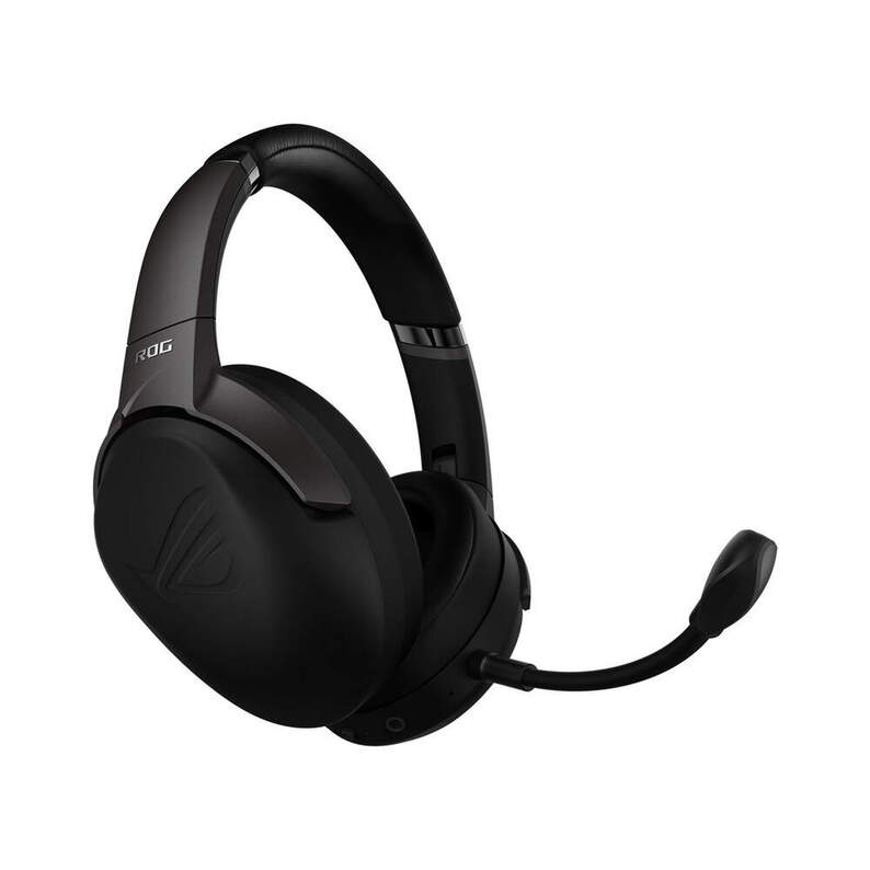 1200Wx1200H-Headset-Asus-ROG-STRIX-GO-CORE-90YH02R1-B1UA00.jpg