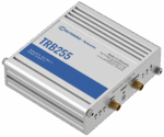 GATEWAY TELTONICA TRB255 LTE