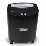 DESTRUCTORA ROYAL ST120X