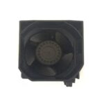 Ventilador Estándar Dell para PowerEdge R7525 V3 R750 121-BBBJ
