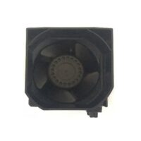 Ventilador Estándar Dell para PowerEdge R7525 V3 R750 121-BBBJ