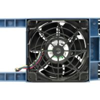 HPE DL3X5 Gen11 2U Stnd Fan Kit