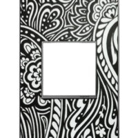 MURAL GLC MURAL DESAR 11UX450MM PUERTA MICRO MNET