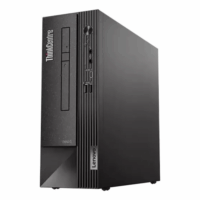 PC Lenovo NEO 50S, Intel® Core™ i3-13100, 8GB Ram, 256GB SSD, FreeDOS (Sin sistema operativo)