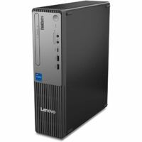 PC de Escritorio Lenovo NEO 50S G5, Intel® Core™ i5-13400, 8GB Ram, 512GB SSD, Free DOS (Sin sistema operativo) SFF