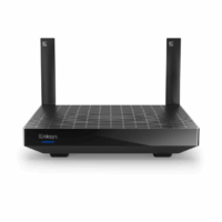 Mesh Router Dual Band AX5400