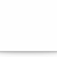 HP  90 AMARILLO C5065A P/HP DJ 4000/4000PS F HP