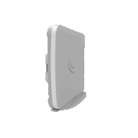 Access Point OUT.MIKROTIK SXTSQ LITE AC INTEGRADO 5GHZ
