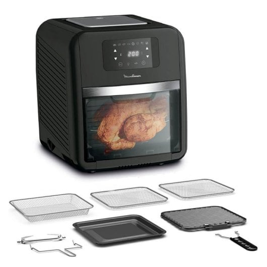 144-moulinex-air-fry-oven-grill-al501810-freidora-sin-aceite-11l-2000w-c33a51ce-51d3-40ee-86c5-9f6f5047b35c.jpg