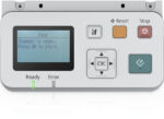 EPSON Network module P/DS70000/60000/6500/7500 EPSON