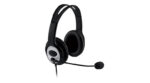 Auricular Microsoft Lifechat LX-3000