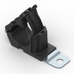 HT ACCESORIO UNION P/75 X 14MM  X4U helerman tyton